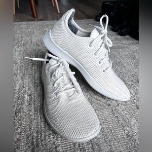 Allbirds New Without Tags Size 10 Women’s